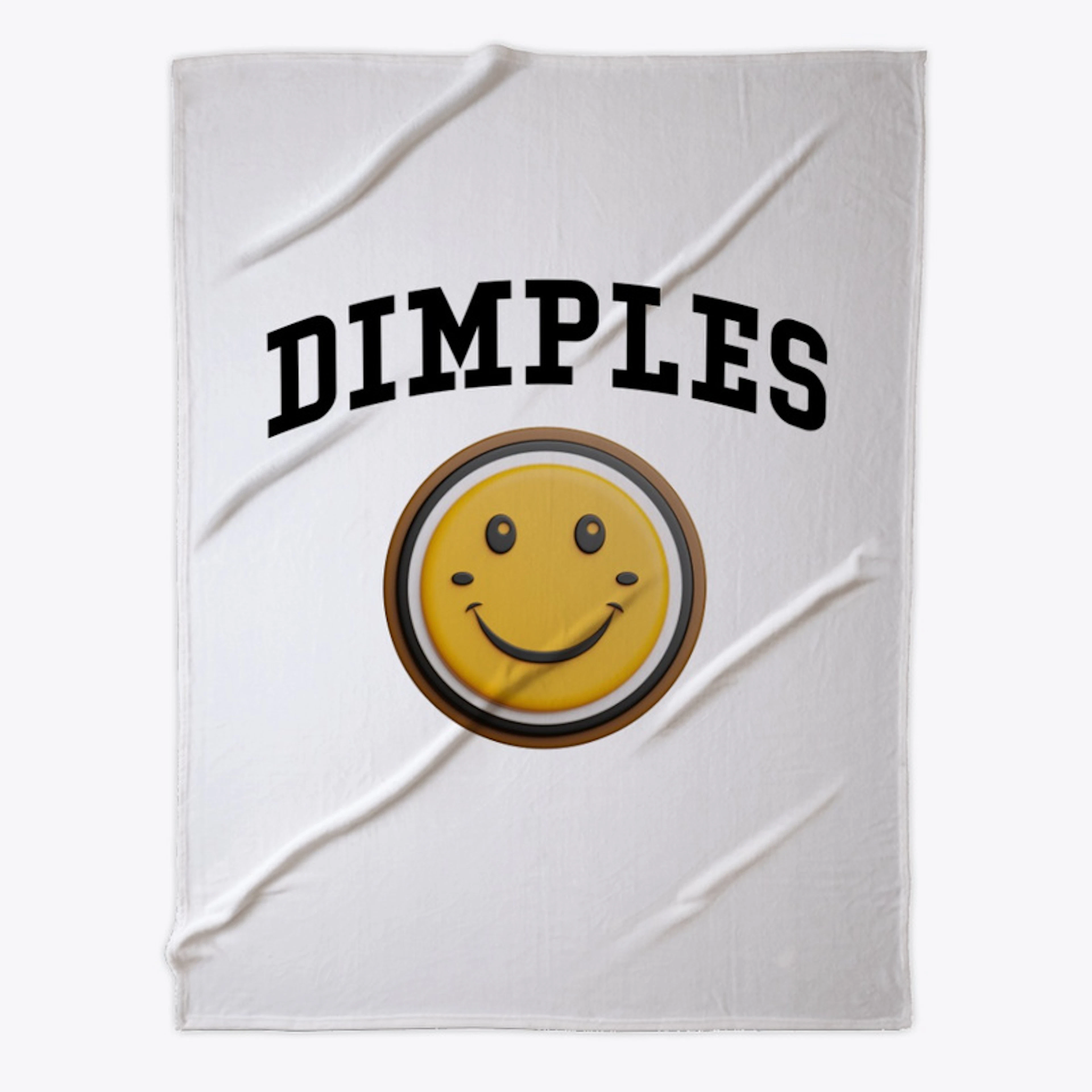Dimples College