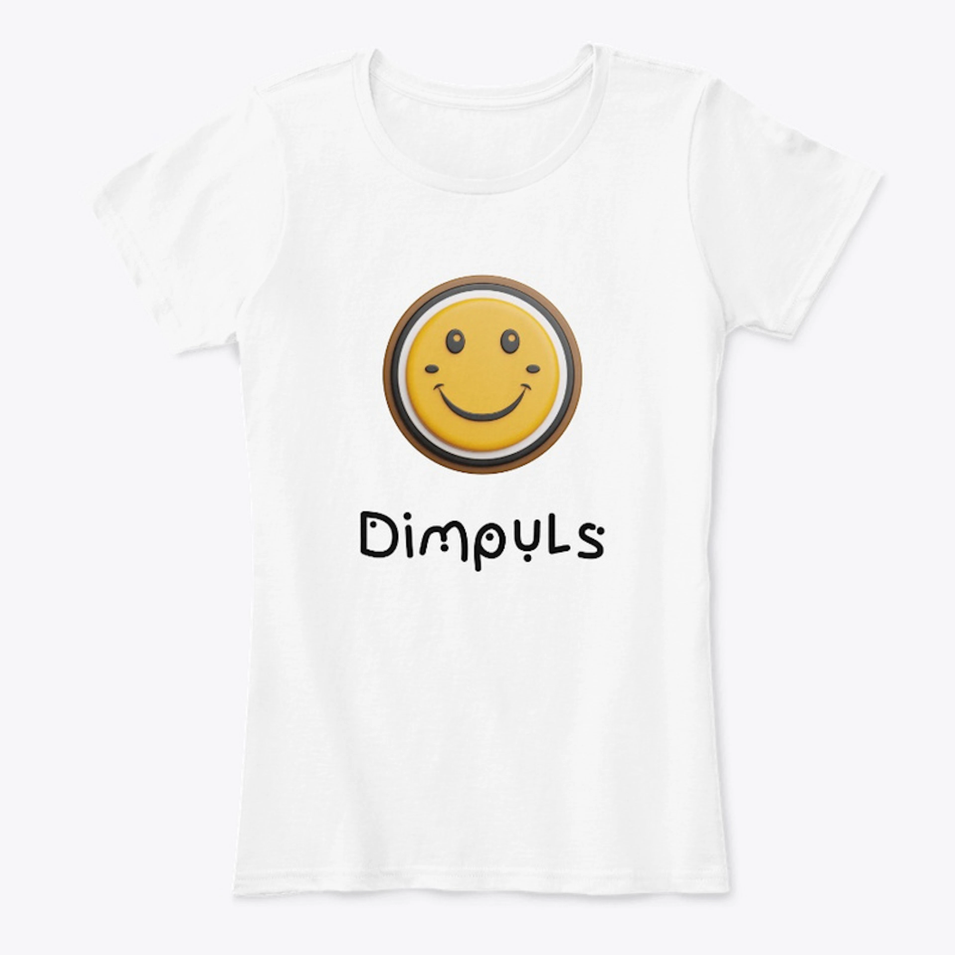 Dimples with Dimples