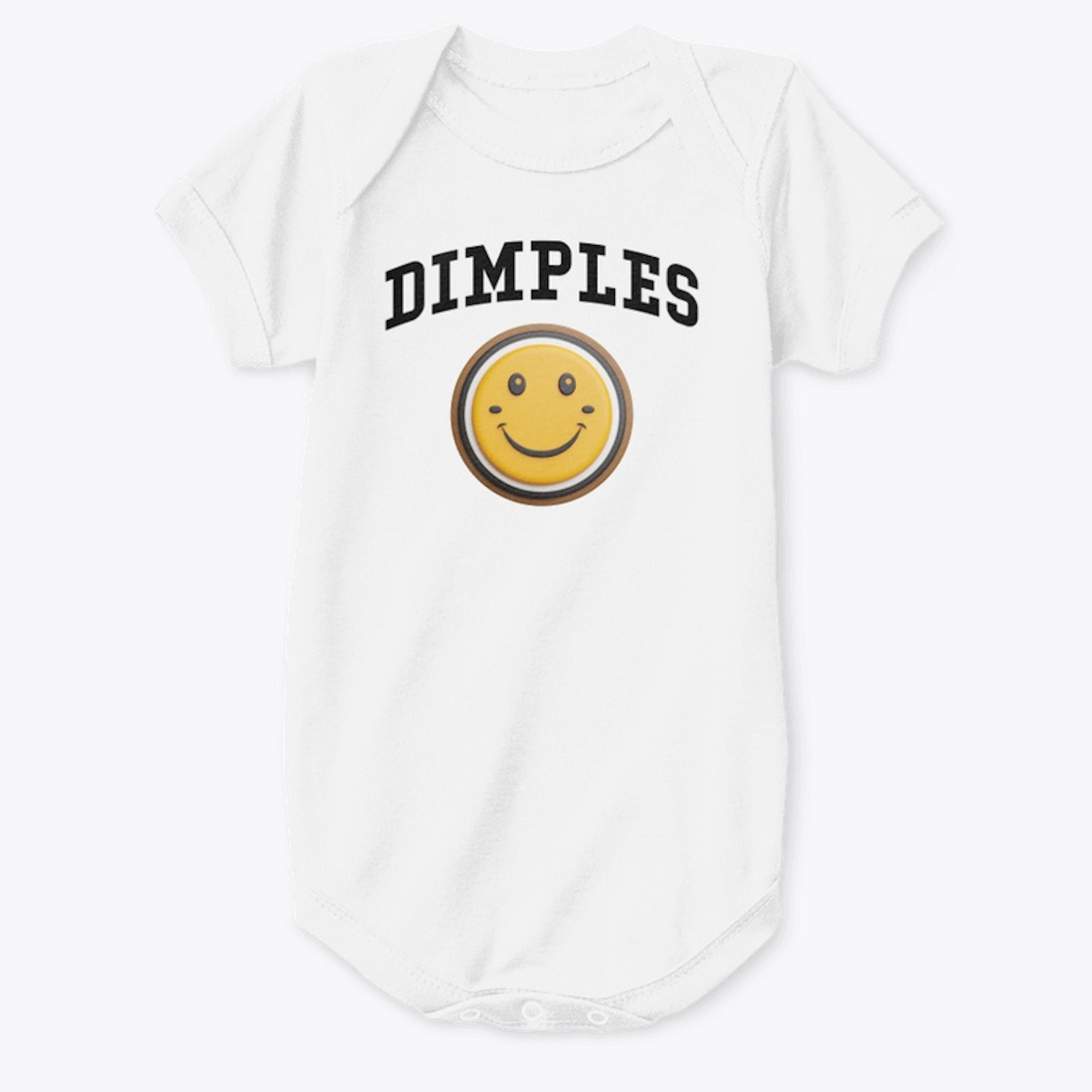 Dimples College
