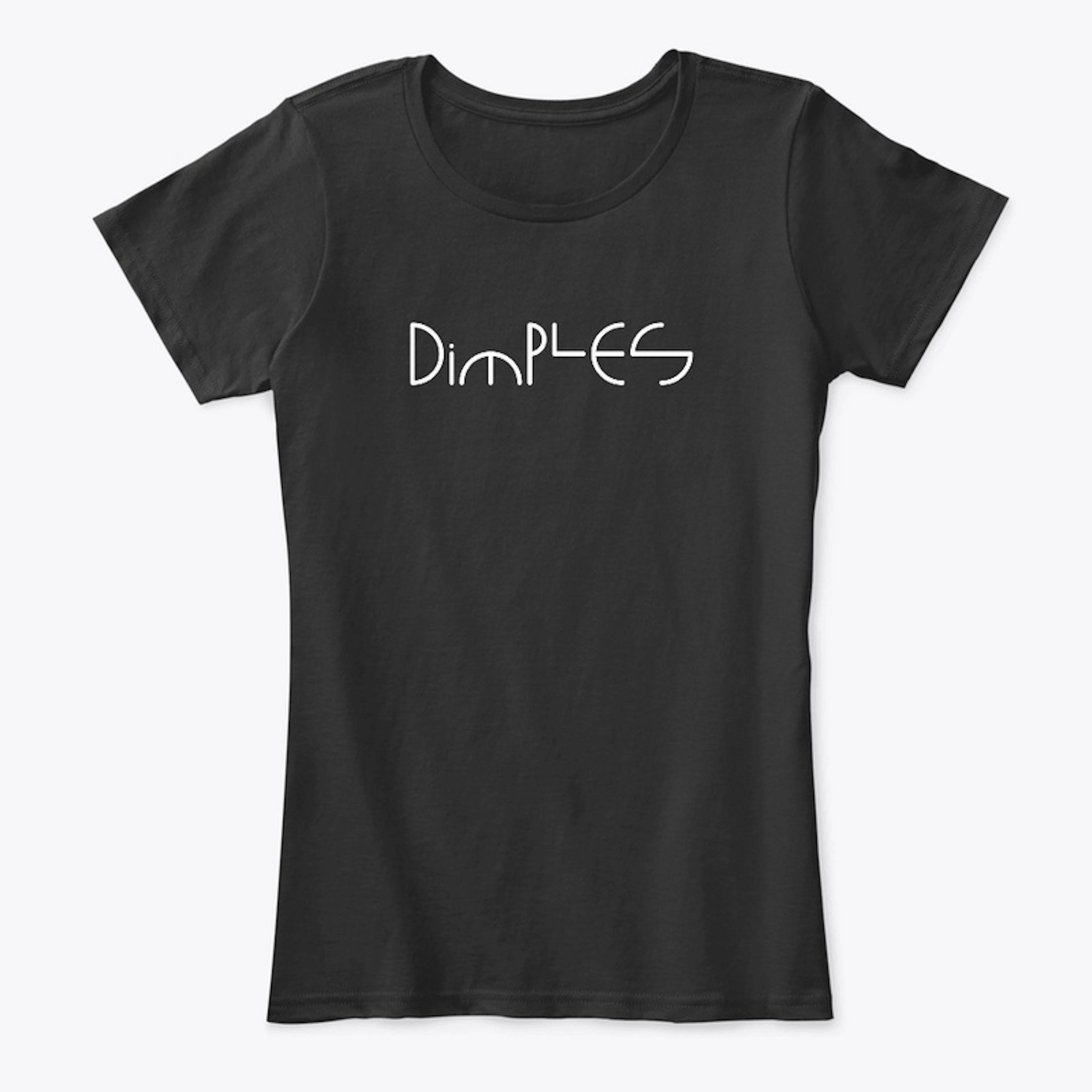 Designer Dimples