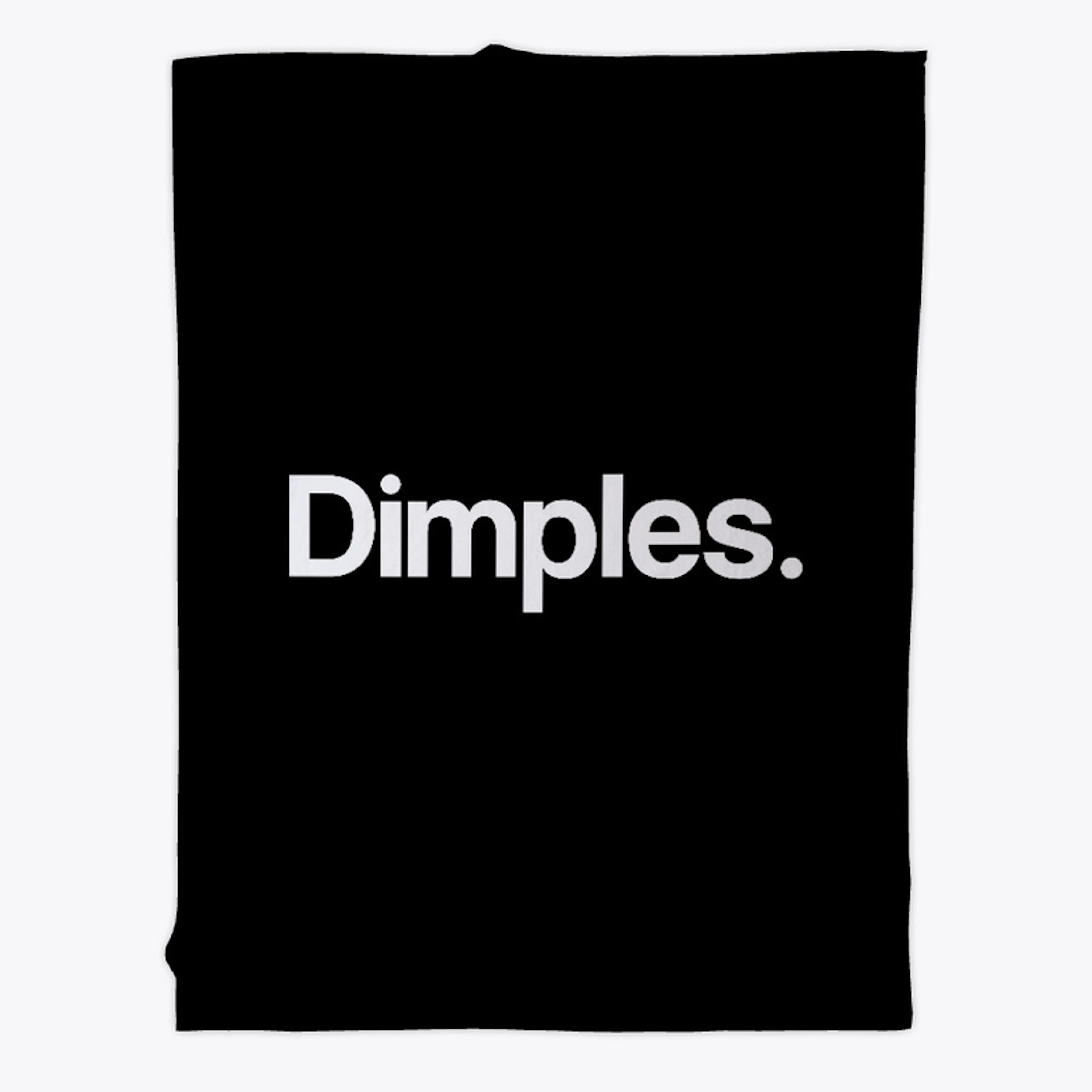 Dimples Period