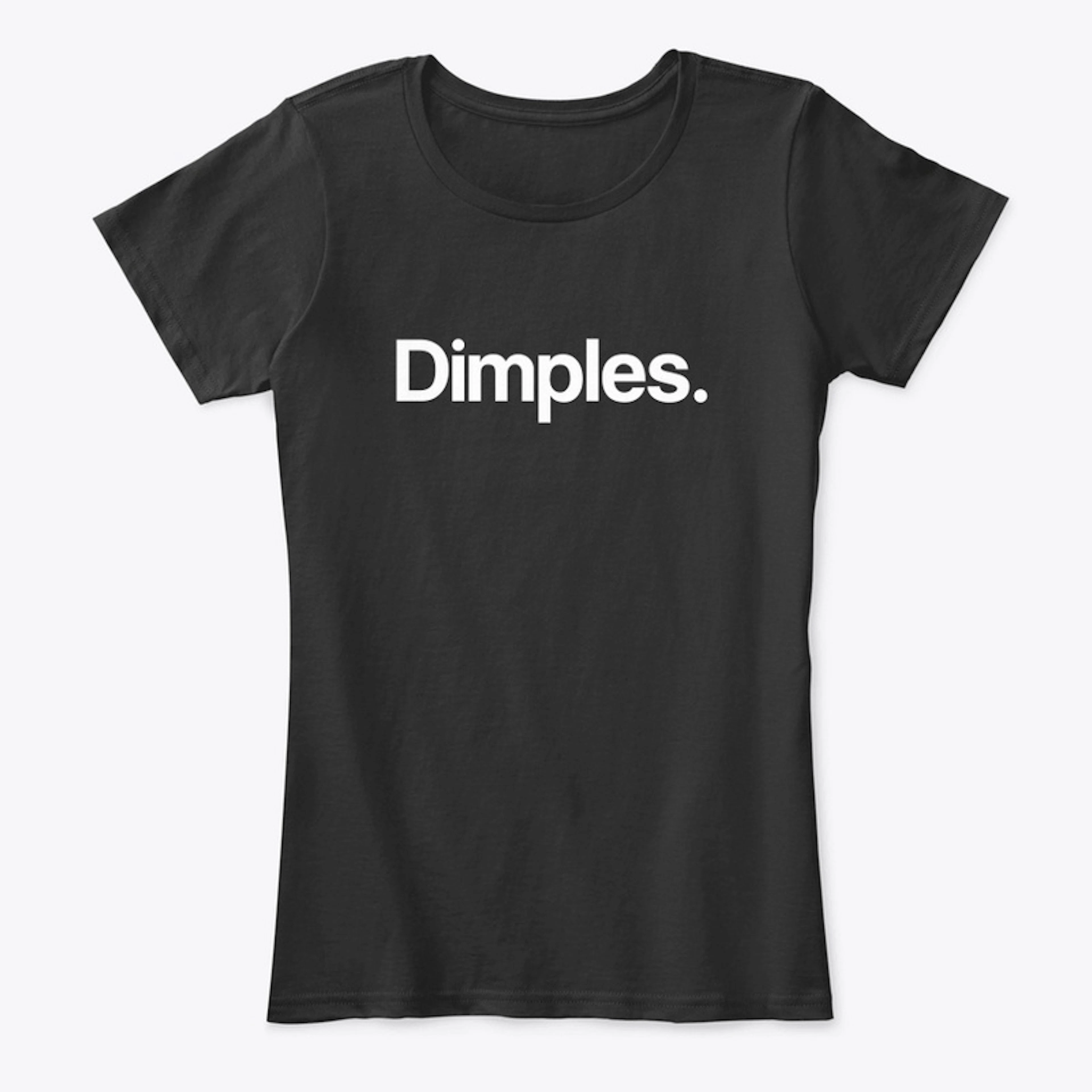 Dimples Period