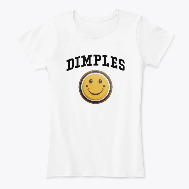 Dimples College