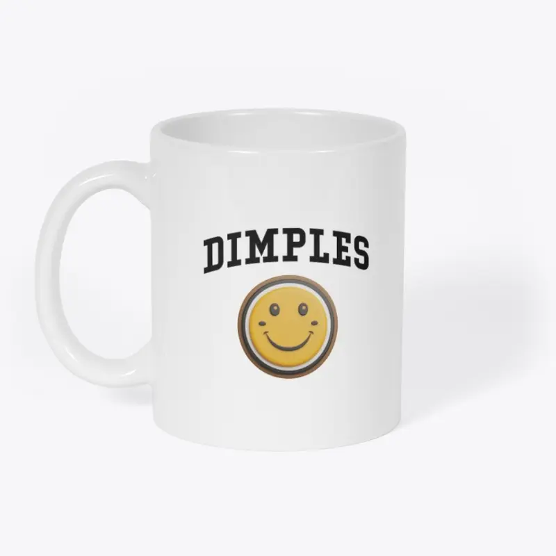 Dimples College