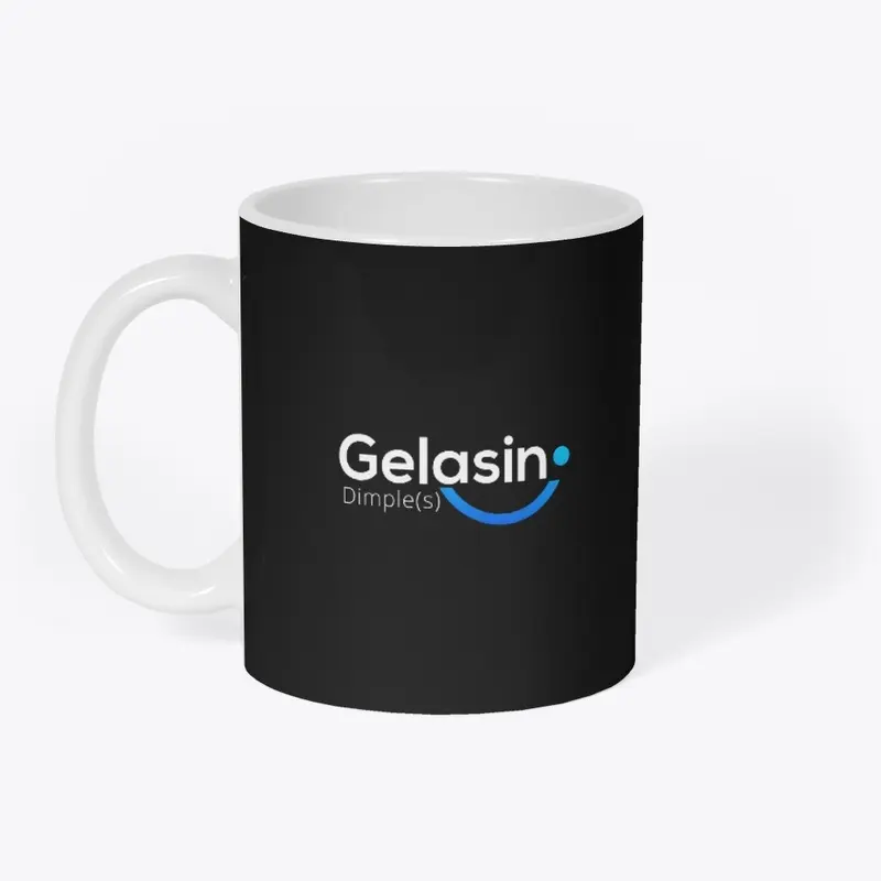 Gelasin