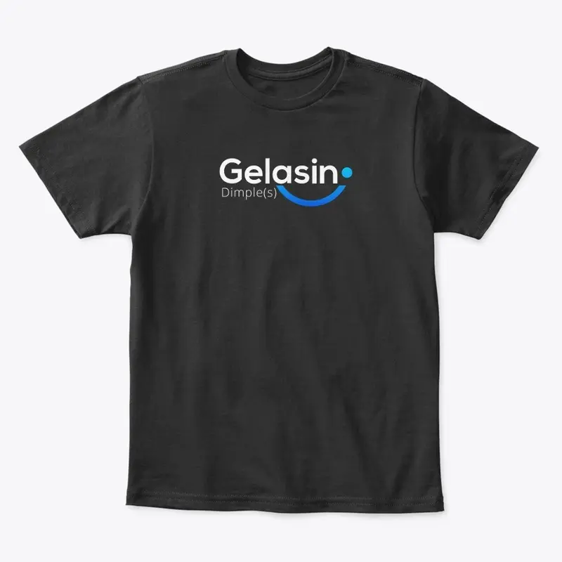 Gelasin