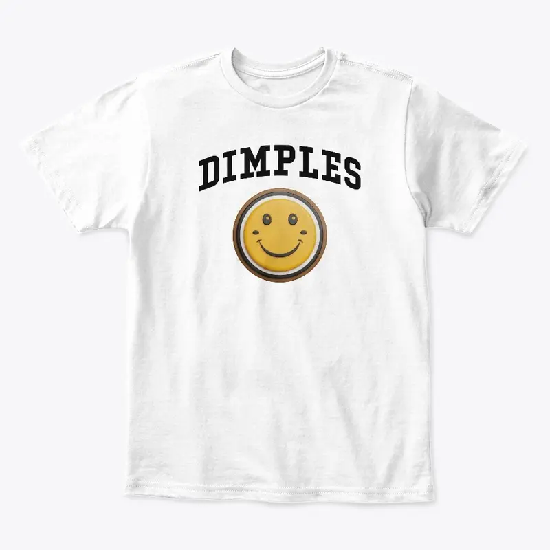 Dimples College