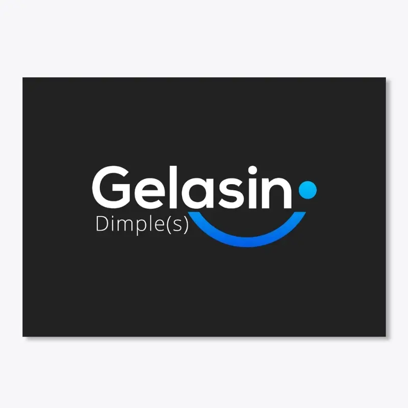 Gelasin